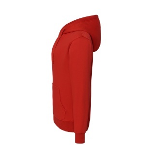JHK Hanorac Kangaroo pentru femei