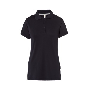 JHK Polo Pique Greu pentru Femei