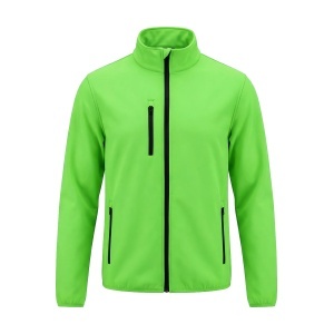 JHK JT SOFTSHELL JACKET 270 g/m² - Img 7