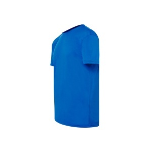 JHK JT SPORTS
