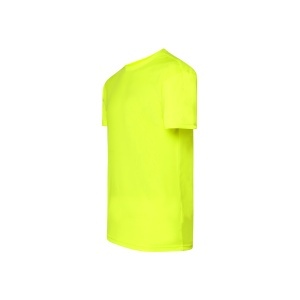 JHK JT SPORTS