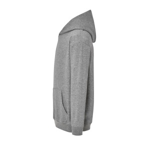JHK CANGUR OVERSIZE UNISEX