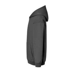 JHK CANGUR OVERSIZE UNISEX