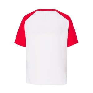 JHK Jucărie de baseball urbană unisex pentru copii
