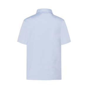 JHK Cămașă Oxford SS pentru femei, casual și business