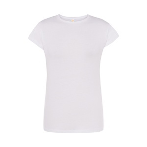 JHK Lady Ocean T-Shirt