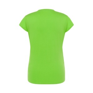 JHK Tricou Lady Ocean