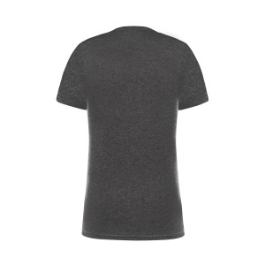 JHK Bluză Lady Regular Comfort cu decolteu în V