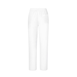 JHK LISABONA (EXTERIOR) Unisex