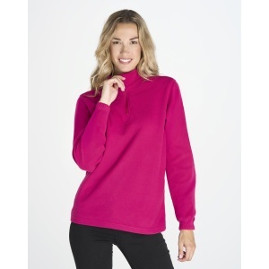 JHK Micro Fleece Lady 140 g/m²