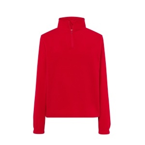 JHK Micro Fleece Lady
