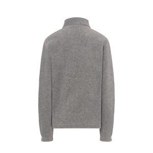 JHK Micro Fleece Lady