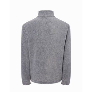 JHK Micro Fleece Bărbat