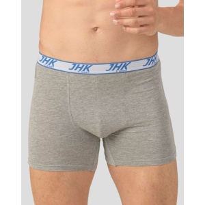 JHK Midway Briefs 160 g/m²