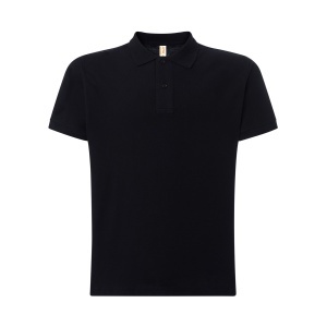 JHK Ocean Polo D