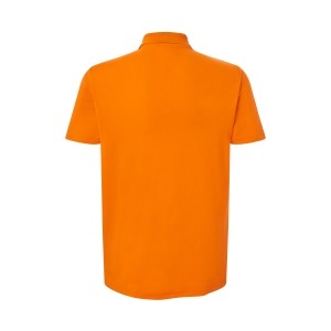 JHK Ocean Polo