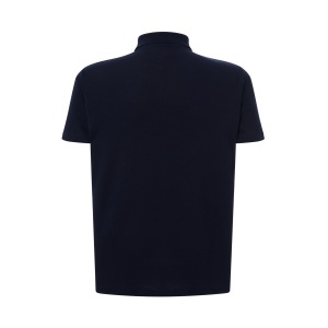 JHK Ocean Polo