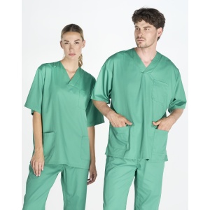 JHK OPORTO (EXTERIOR) Unisex