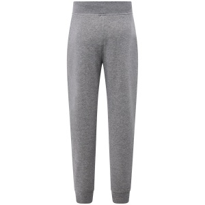 JHK Pantaloni de trening cu manșetă unisex