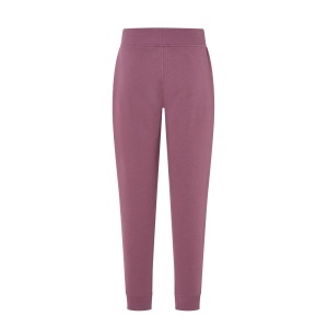 JHK Pantaloni de trening cu manșetă unisex