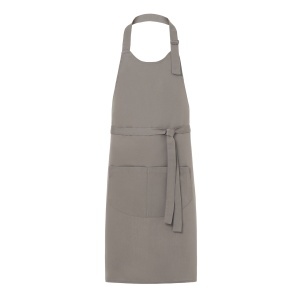 JHK PARIS (ȘORȚ) Unisex