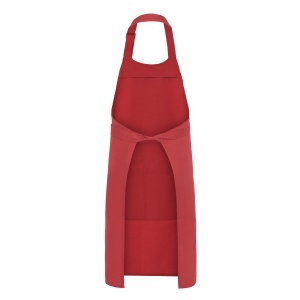 JHK PARIS (ȘORȚ) Unisex