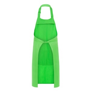 JHK PARIS (ȘORȚ) Unisex