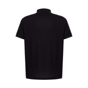JHK Pique Polo Man