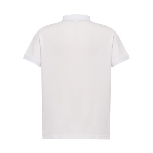 JHK Sport Man Ls