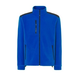 JHK Fleece polar 340