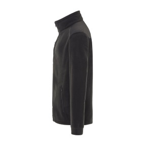 JHK Fleece polar 340