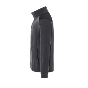JHK Fleece polar 340