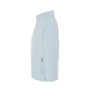 JHK Fleece pentru copii