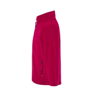 JHK Tricou Premium pentru copii