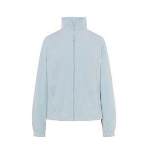 JHK Fleece Polar Lady