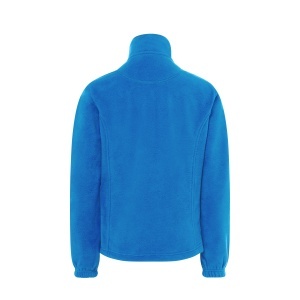 JHK Fleece Polar Lady