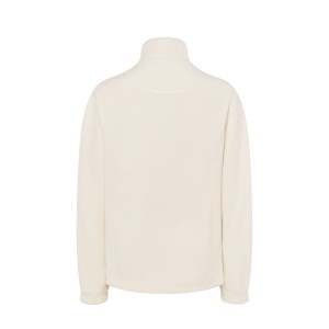JHK Fleece Polar Lady
