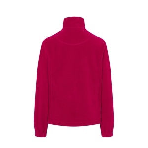 JHK Fleece Polar Lady