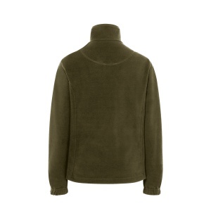 JHK Tricou Premium Regular pentru femei