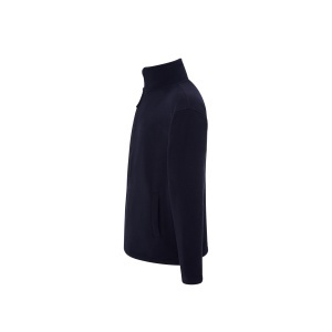 JHK Polar Fleece Bărbat