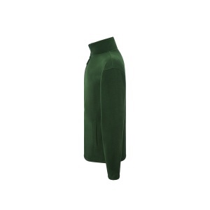 JHK Polar Fleece Bărbat
