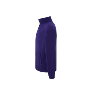 JHK Polar Fleece Bărbat