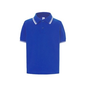 JHK Polo Kid