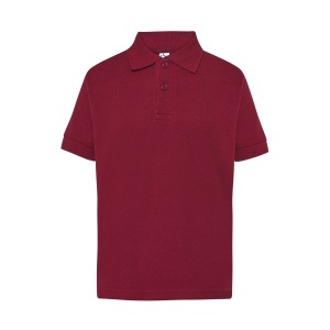 JHK Polo Kid