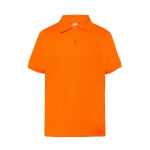 JHK Polo Kid