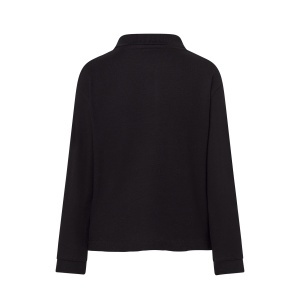 JHK Polo LS Kid