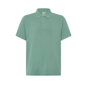 JHK POLO PREMIUM