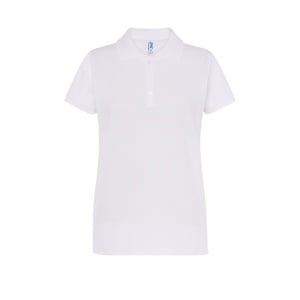 JHK Polo Worker Lady 200 g/m²