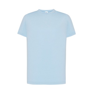 JHK Tricou Premium pentru copii