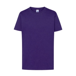 JHK Tricou Premium pentru copii